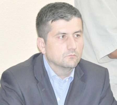 Făgădău: 